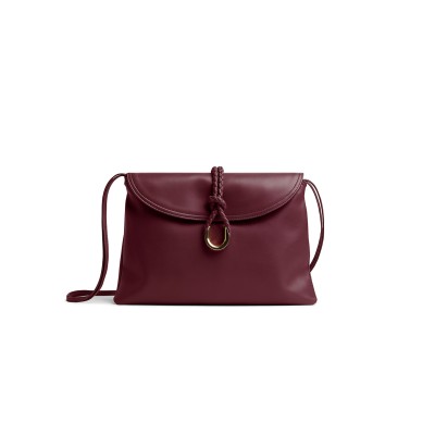 BOTTEGA VENETA LARGE LIBERTA 806034V4SJ12250 (30*20*8cm)